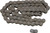 RK Chain RK M420 - Standard Chain - 72 Links