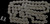 RK Chain RK M420 - Standard Chain - 86 Links