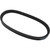 Dayco Products,Llc Belt Drive Dayco 2026