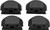 Vesrah Plug Cam End Kz1000/1100