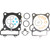 Cometic Gasket Kit T/E Crf250R,Crf250Rx 82Mm