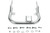 DG Performance Baja Ultra-Lite Grab Bars - 350 Warrior