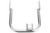 DG Performance Baja Ultra-Lite Grab Bars - Raptor 660R