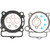 Cometic Gasket Kit T/E 350Sx-F,350Xc-F,350Xc-F 91Mm
