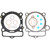 Cometic Gasket Kit T/E Ktm/Husq/Gasgas 350Xc-F,Fx350,Ex350F