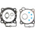 Cometic Gasket Kit T/E Crf450R,Crf450Rwe,Crf450Rx 96Mm