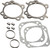 S&S Cycle Gaskets T/E 4.125"Mls Hg