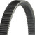 Dayco Products,Llc Belt Drive Xtx2239 Polaris