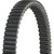 Dayco Products,Llc Belt Drive Xtx2253 Polaris