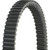 Dayco Products,Llc Belt Drive Xtx2264 Polaris
