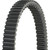 Dayco Products,Llc Belt Drive Xtx2268 Polaris