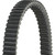 Dayco Products,Llc Belt Drive Xtx2275 Polaris