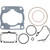 Cometic O-Ringt Kit T/E Yz65
