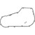 Cometic Gasket Primary 00-06St
