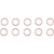 Cometic O-Ring 11900103 10Pk