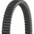 Dayco Products,Llc Belt Drive Xtx2276 Polaris