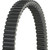 Dayco Products,Llc Belt Drive Xtx2279 Polaris