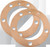 S&S Cycle Gaskets Hd 74/80" (.032)