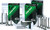 Vesrah Valve Ex Kaw Kz1000