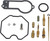 Shindy Repair Kit Carb Xr250R 10031167