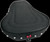 Saddlemen Tour Pill W/Stds, Xvs1100