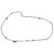 Cometic Gasket Primary 25378-02 9345059