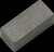 S&S Cycle Key Rect (106-1348)