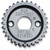 S&S Cycle Gear Pinion U/S Tc-M8