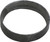 S&S Cycle Gasket Exhaust Tapered