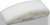 Drag Specialties Pri Chn Adj Shoe 65-00Bt