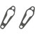 Cometic Gasket Piston Jet Pr