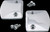 Show Chrome Cam Shaft End Cover Gl1500/1600