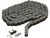 Diamond 530 X - DLX - Drive Chain - 110 Links