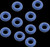 S&S Cycle O-Ring Accl Pump Tube E/G