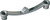 Drag Specialties Shftr Cam Flwr L84-90 Xl