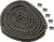 RK Chain RK M428 - Standard Bulk Chain - 25 Feet