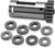S&S Cycle S&S Steel Brth Gear 77-99