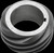 S&S Cycle S&S O-Pump Dr Gear 73-89