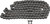 RK Chain RK M428 - Standard Chain - 110 Links