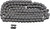 RK Chain RK M428 - Standard Chain - 118 Links