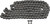RK Chain RK M428 - Standard Chain - 120 Links