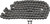 RK Chain RK M428 - Standard Chain - 126 Links