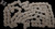 RK Chain RK M520 - Standard Chain - 104 Links