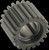 S&S Cycle S&S Pinion Gearblue54-E77