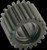 S&S Cycle S&S Pinion Gear Gr.54-E77