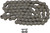 RK Chain RK M520 - Standard Chain - 82 Links