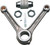 S&S Cycle S&S Rod Asmbly 86-99 Xl