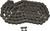 RK Chain RK M520 - Standard Chain - 98 Links