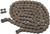 RK Chain RK M525 - Standard Chain - 110 Links