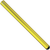 Driven Racing Replacement Bar Ea Gld